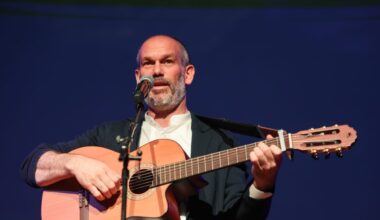 The Jerusalem Post - Israel News