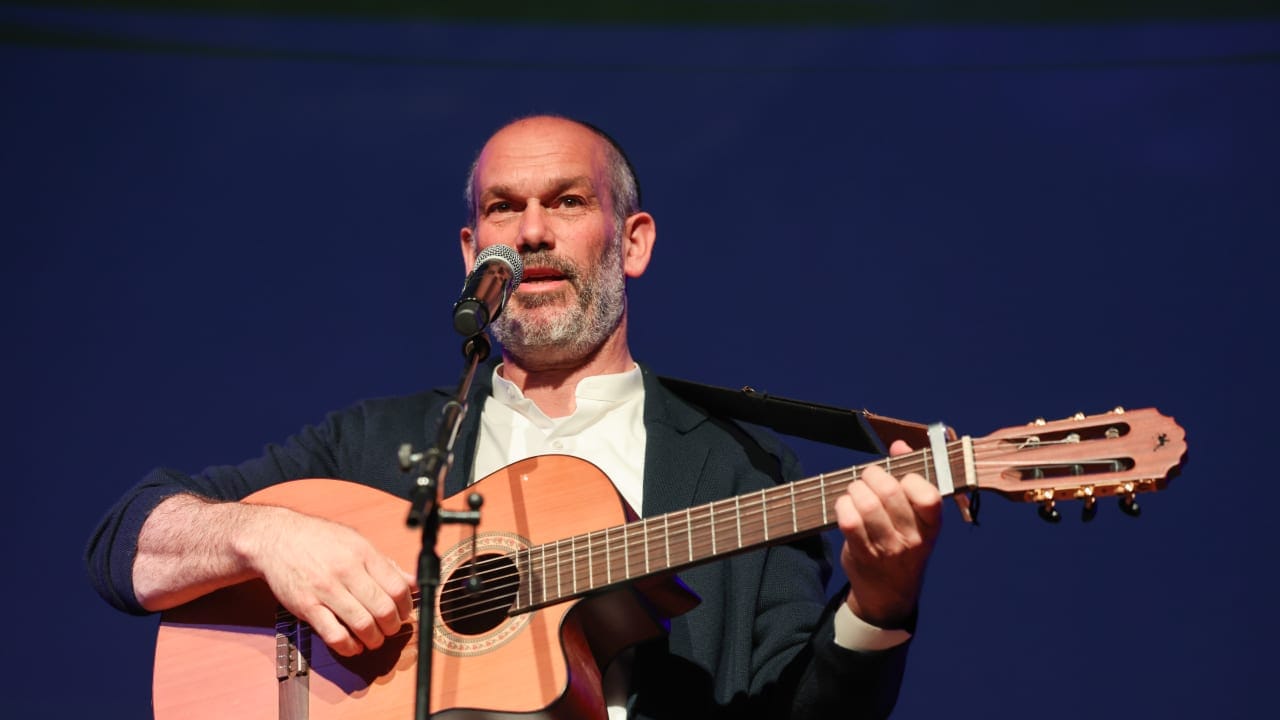 The Jerusalem Post - Israel News