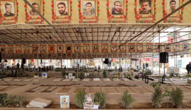 The Jerusalem Post - Israel News