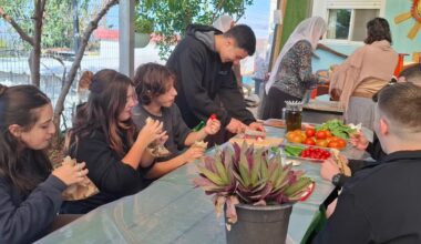 The Jerusalem Post - Israel News