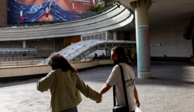 The Jerusalem Post - Israel News