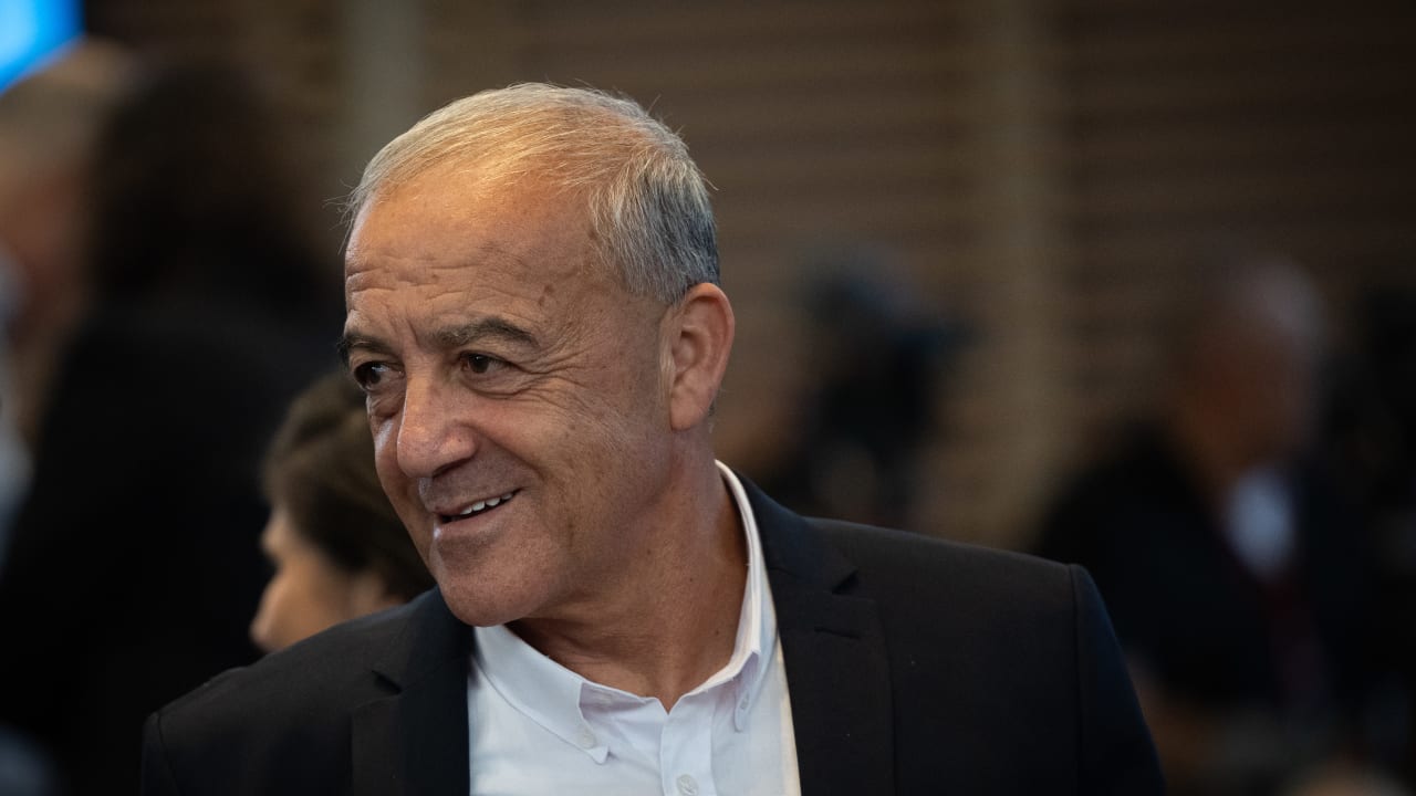 The Jerusalem Post - Israel News