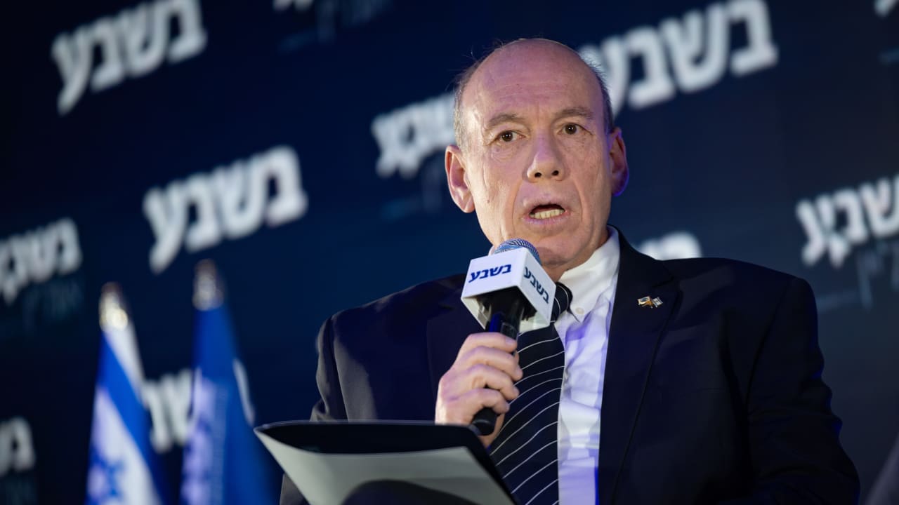 The Jerusalem Post - Israel News