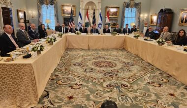 The Jerusalem Post - Israel News
