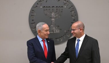 The Jerusalem Post - Israel News