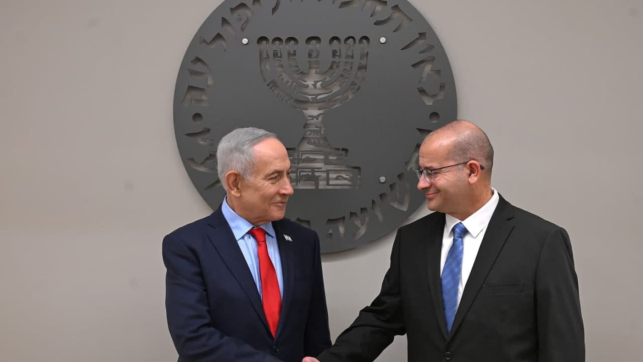 The Jerusalem Post - Israel News