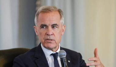 The Jerusalem Post - Israel News