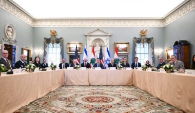 The Jerusalem Post - Israel News