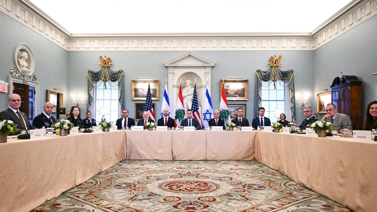 The Jerusalem Post - Israel News