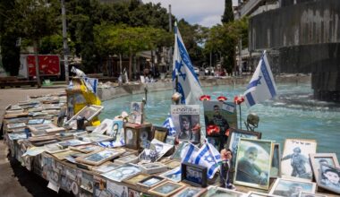 The Jerusalem Post - Israel News