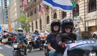 The Jerusalem Post - Israel News