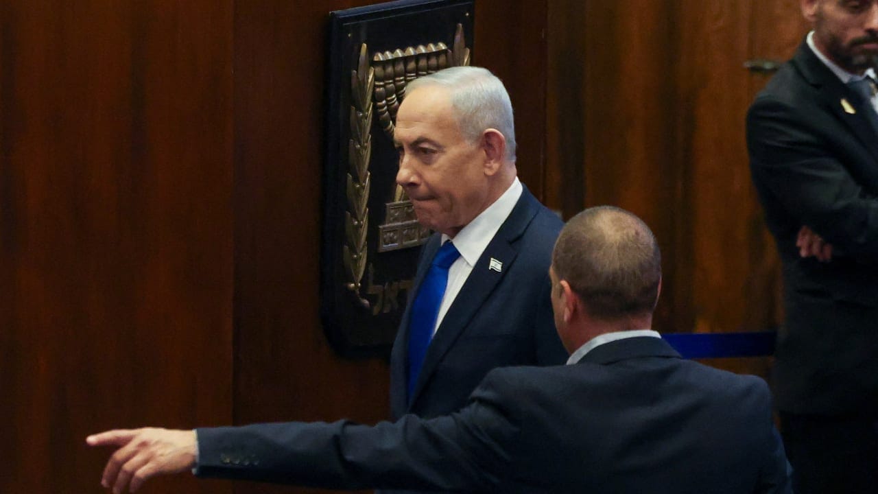 The Jerusalem Post - Israel News