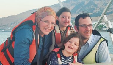 The Jerusalem Post - Israel News