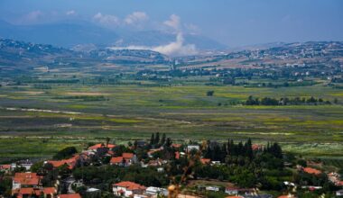 The Jerusalem Post - Israel News