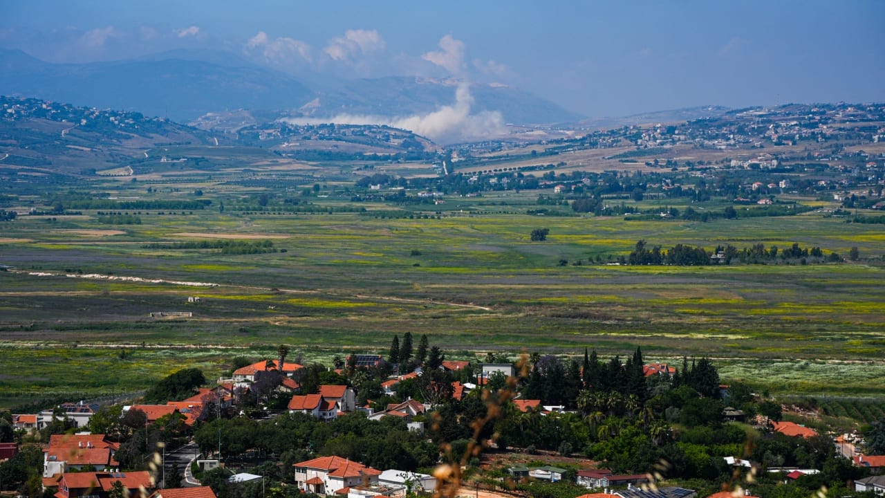 The Jerusalem Post - Israel News
