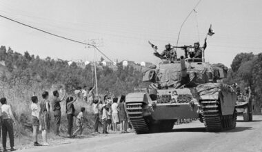 The Jerusalem Post - Israel News