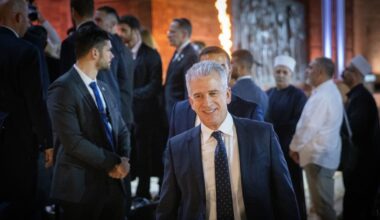 The Jerusalem Post - Israel News