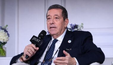 The Jerusalem Post - Israel News