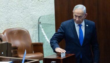 The Jerusalem Post - Israel News