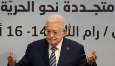 The Jerusalem Post - Israel News