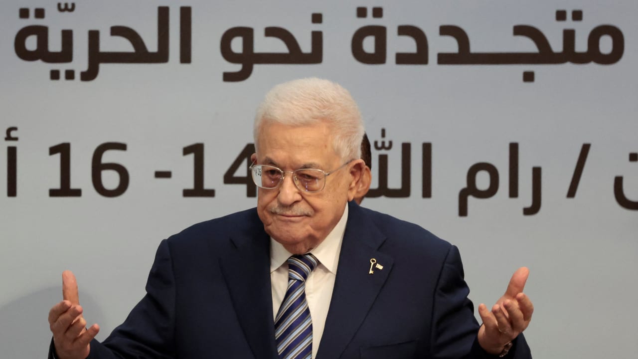 The Jerusalem Post - Israel News