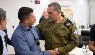 The Jerusalem Post - Israel News