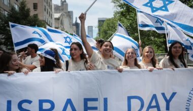 The Jerusalem Post - Israel News