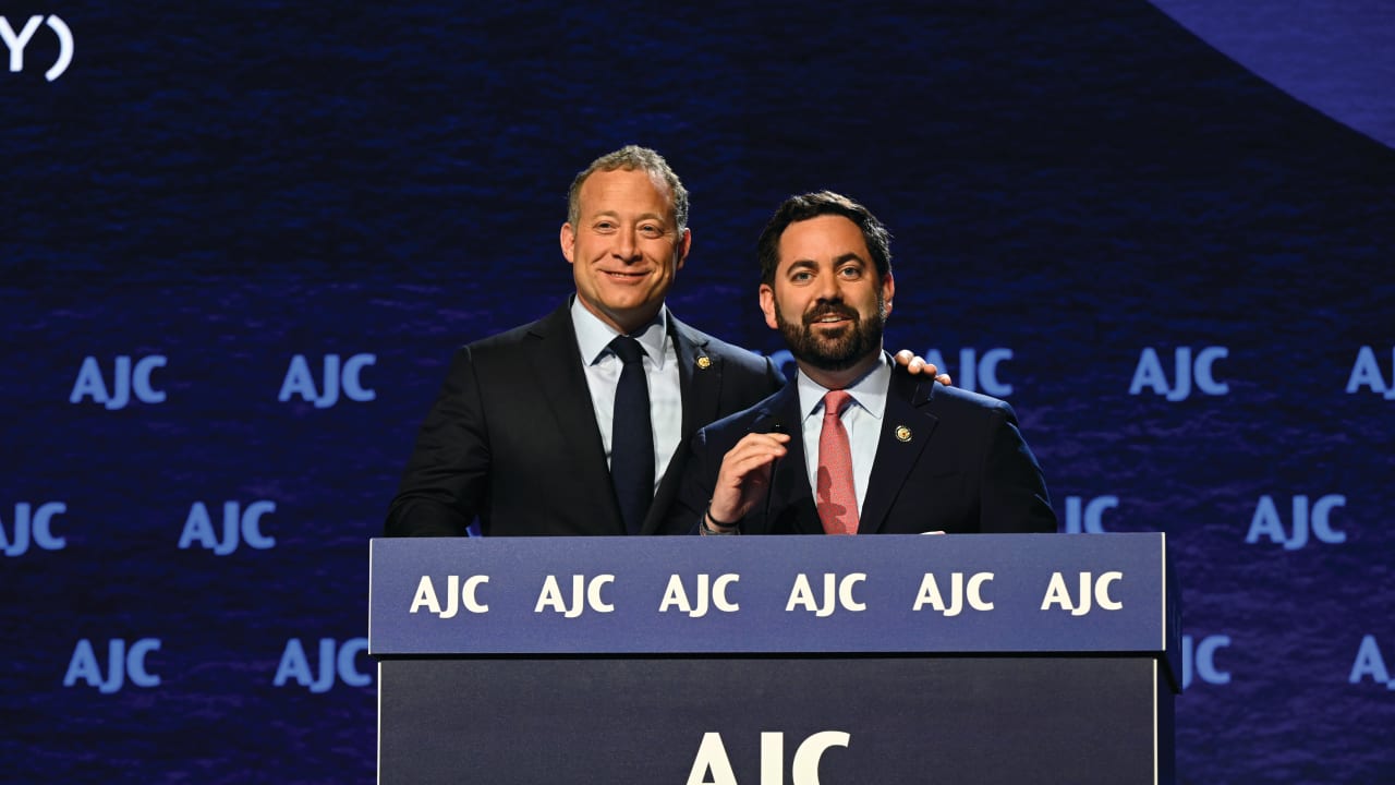 The Jerusalem Post - Israel News