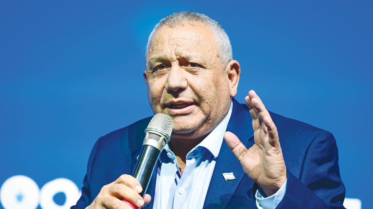 The Jerusalem Post - Israel News