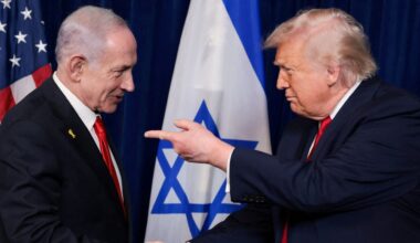 The Jerusalem Post - Israel News