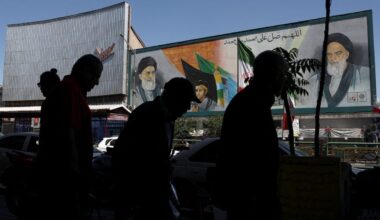 The Jerusalem Post - Israel News
