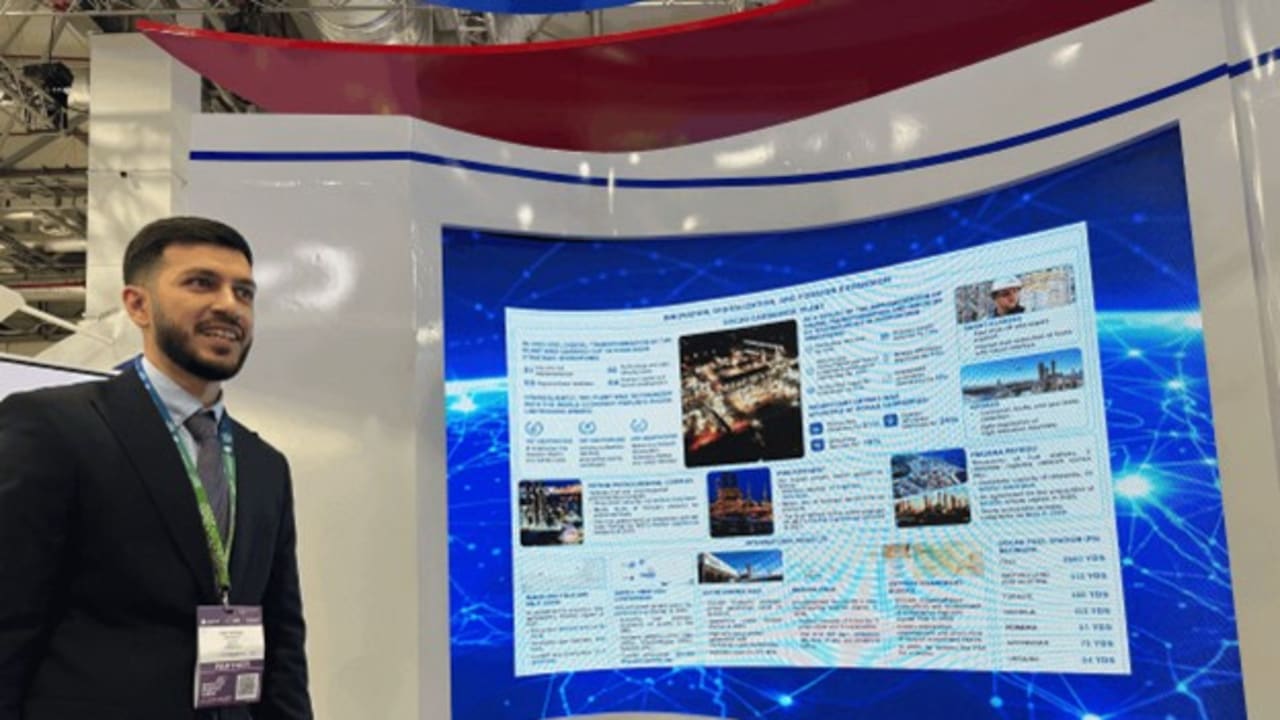 The Jerusalem Post - Israel News