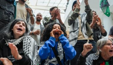 The Jerusalem Post - Israel News