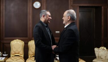 The Jerusalem Post - Israel News