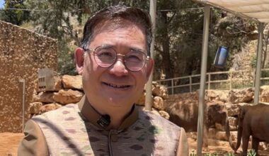 The Jerusalem Post - Israel News