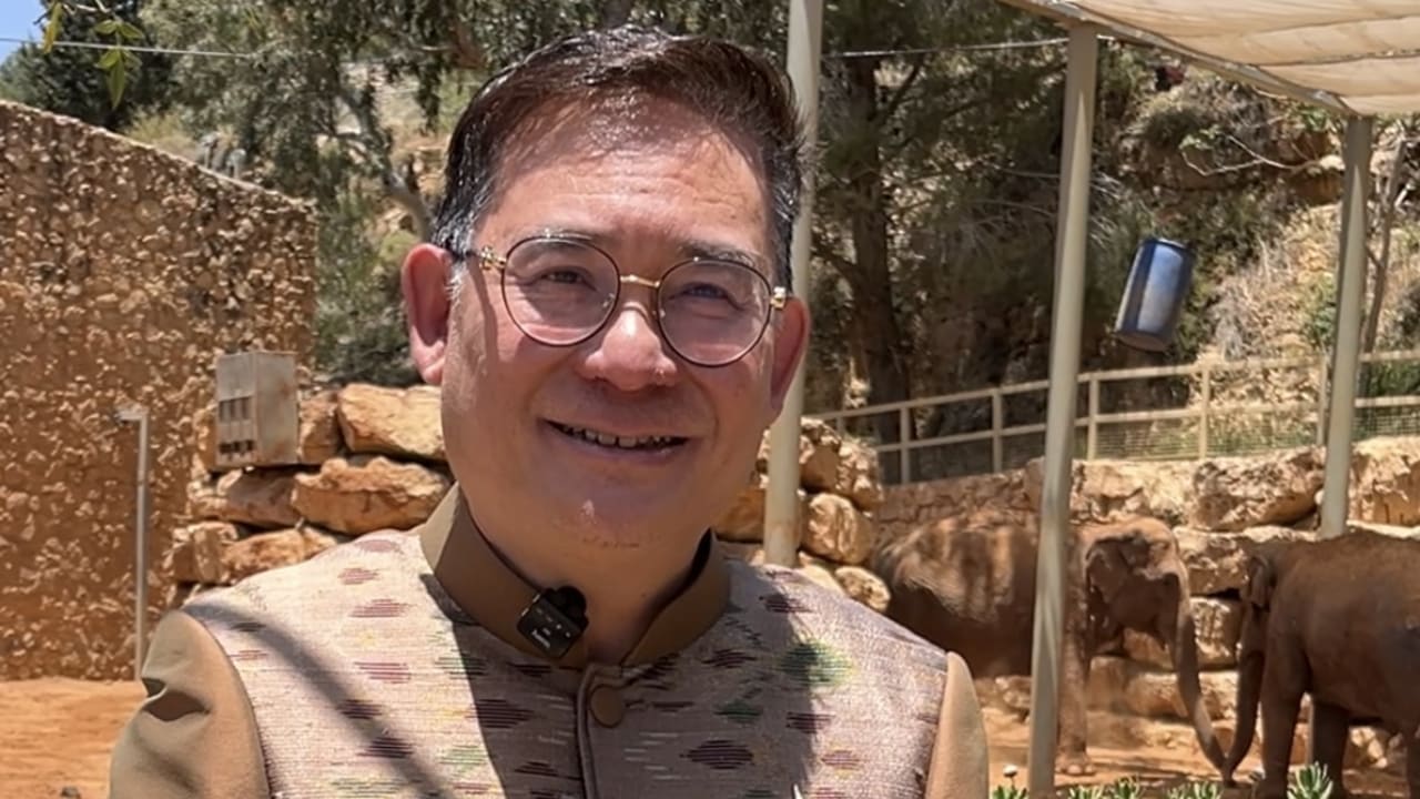 The Jerusalem Post - Israel News