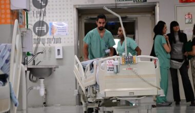 The Jerusalem Post - Israel News