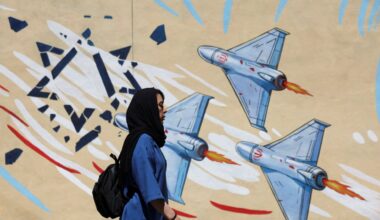 The Jerusalem Post - Israel News