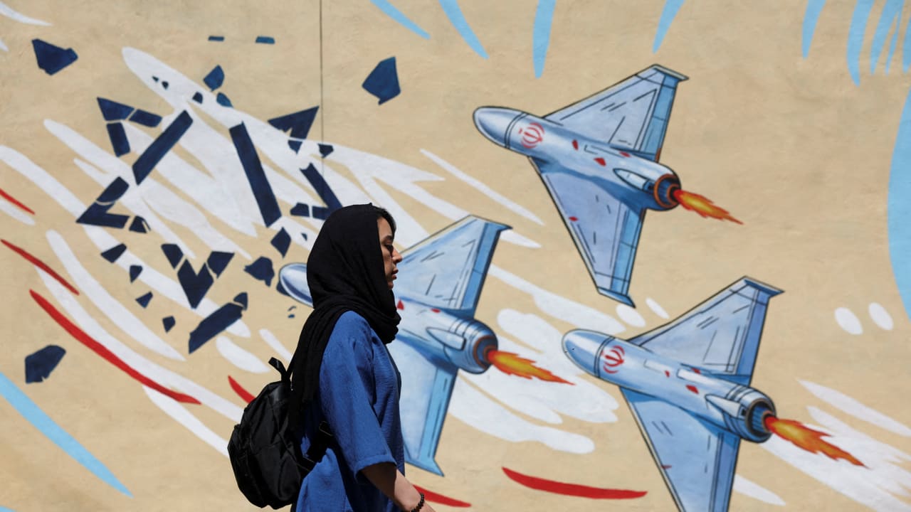 The Jerusalem Post - Israel News