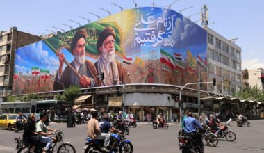 The Jerusalem Post - Israel News