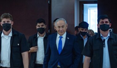 The Jerusalem Post - Israel News