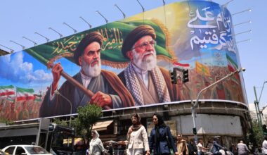 The Jerusalem Post - Israel News