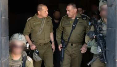 The Jerusalem Post - Israel News