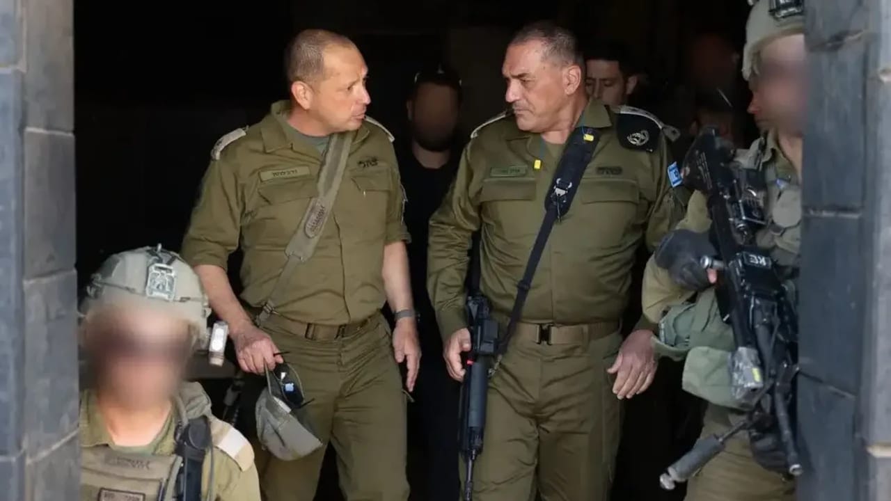 The Jerusalem Post - Israel News