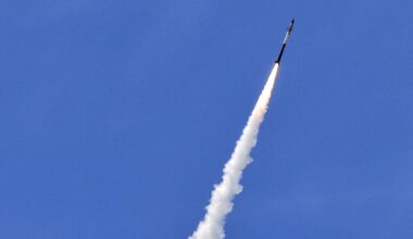 The Jerusalem Post - Israel News