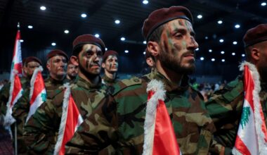 The Jerusalem Post - Israel News