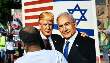 The Jerusalem Post - Israel News