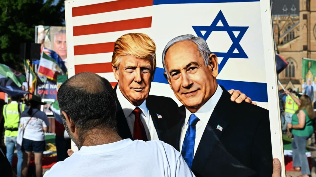 The Jerusalem Post - Israel News