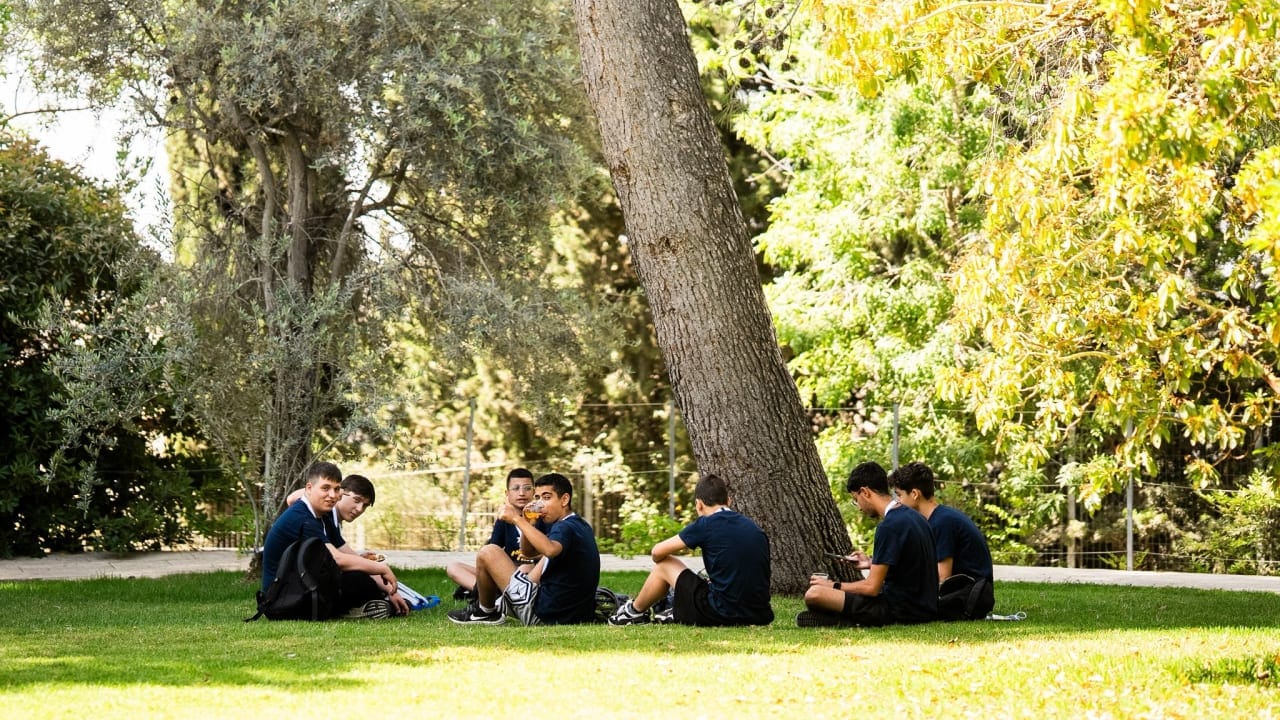 The Jerusalem Post - Israel News