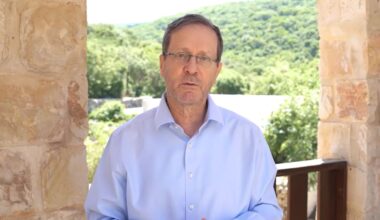 The Jerusalem Post - Israel News